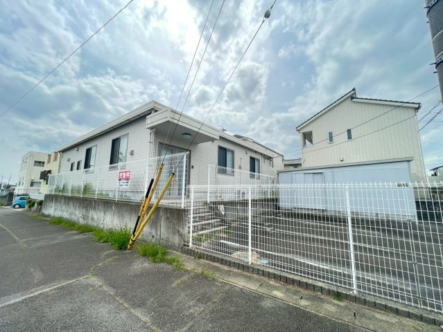 みよし市東山台事務所