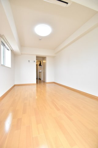 大阪市城東区成育２丁目の賃貸マンションのその他