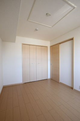 【子供部屋】 | クラール・ミルトF.U