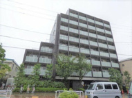 Feeth水天宮前(フィース水天宮前)の画像