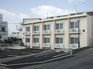 石田の画像