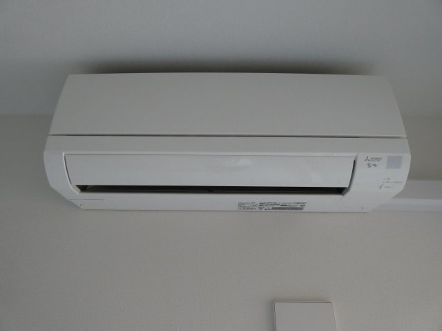【設備】 | F asecia lrifi