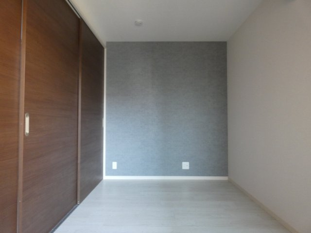 【寝室】 | F asecia lrifi