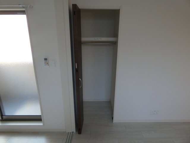 【収納】 | F asecia lrifi