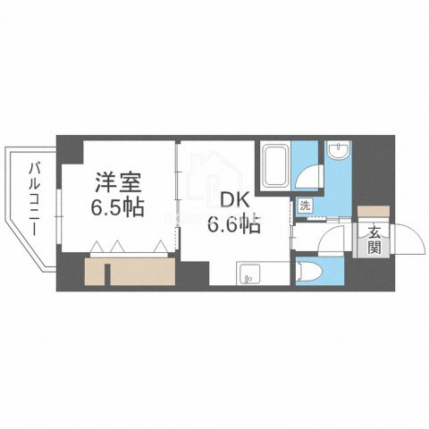 プリマベラ福島