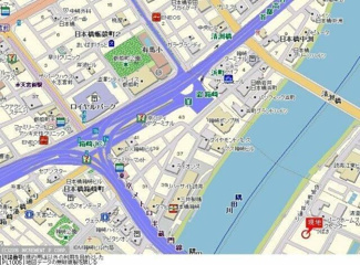 【地図】
