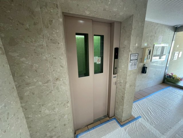 PREMIER（プルミエ）|名古屋市の賃貸ならMy賃貸のその他共用部分|PREMIER（プルミエ）