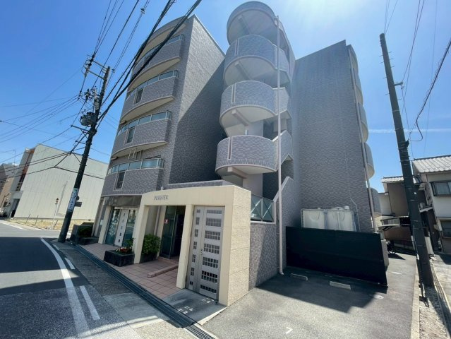 PREMIER（プルミエ）|名古屋市の賃貸ならMy賃貸