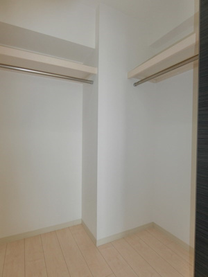 【収納】 | 仲介手数料半額！HPに初期費用掲載！「プライスホーム」で検索！テイルガーデン博多