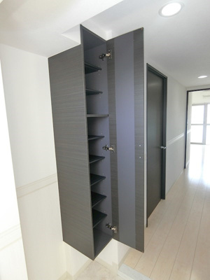 【その他】 | 仲介手数料半額！HPに初期費用掲載！「プライスホーム」で検索！テイルガーデン博多