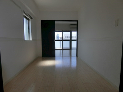 【居間・リビング】 | 仲介手数料半額！HPに初期費用掲載！「プライスホーム」で検索！テイルガーデン博多