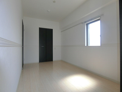 【寝室】 | 仲介手数料半額！HPに初期費用掲載！「プライスホーム」で検索！テイルガーデン博多