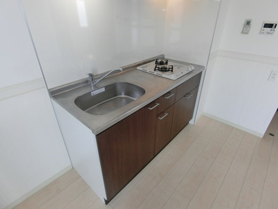 【キッチン】 | 仲介手数料半額！HPに初期費用掲載！「プライスホーム」で検索！テイルガーデン博多