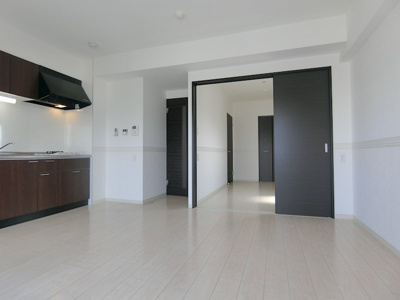 【その他共用部分】 | 仲介手数料半額！HPに初期費用掲載！「プライスホーム」で検索！テイルガーデン博多