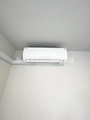 【設備】 | ルミーク本町イースト