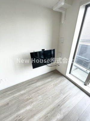 【設備】 | ルミーク本町イースト