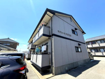 セジュール大原IIの画像