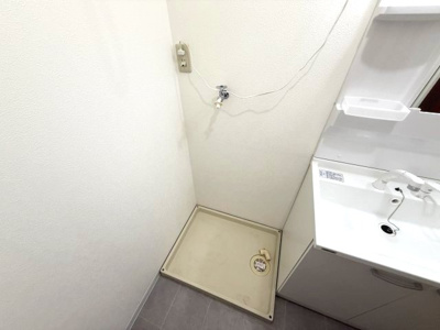 【設備】 | セジュール大原II