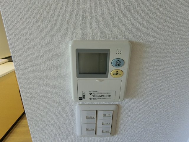【収納】 | シャーメゾン白鷺