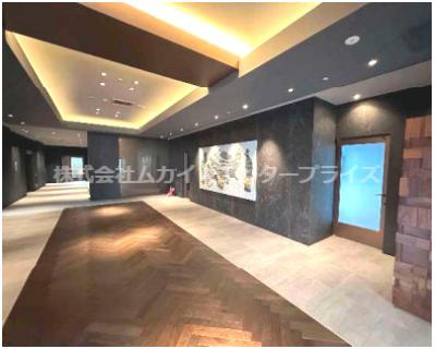 おおきに南船場ビル