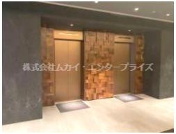 おおきに南船場ビルのその他共用部分