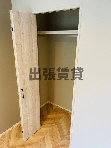 仲介手数料0円！！Sugarloaf　Park　浅間町の居間・リビング