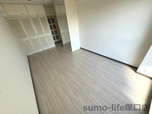 ロイヤルハイツつかしんのその他