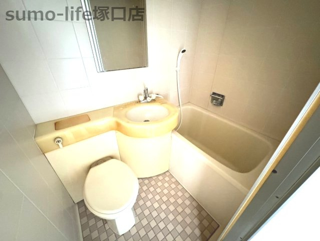 ロイヤルハイツつかしんのその他