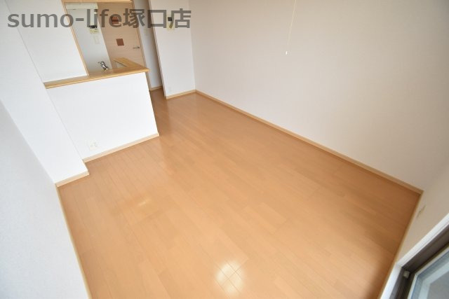 クラシェス尼崎のその他