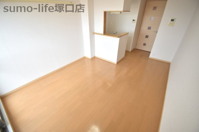 クラシェス尼崎のその他
