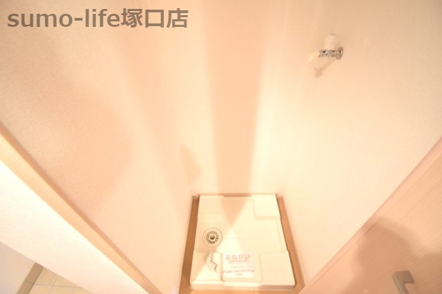 クラシェス尼崎のその他