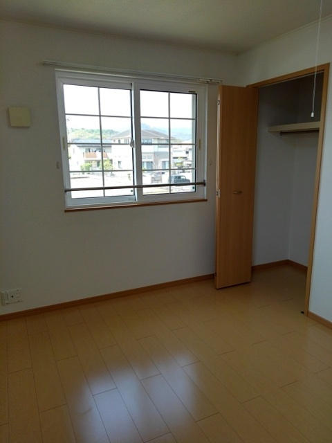 アパショナードの居間・リビング|居室・リビング