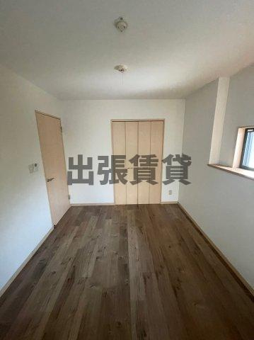 仲介手数料0円！！プレシャス植田の居間・リビング