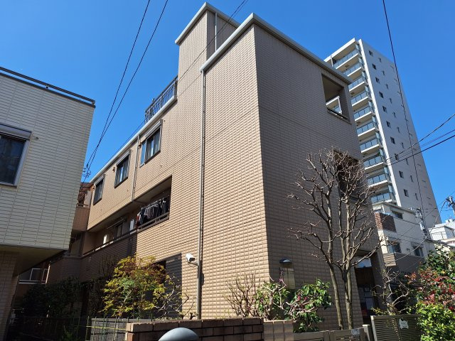 ジャルダン　ドゥ　シバタ