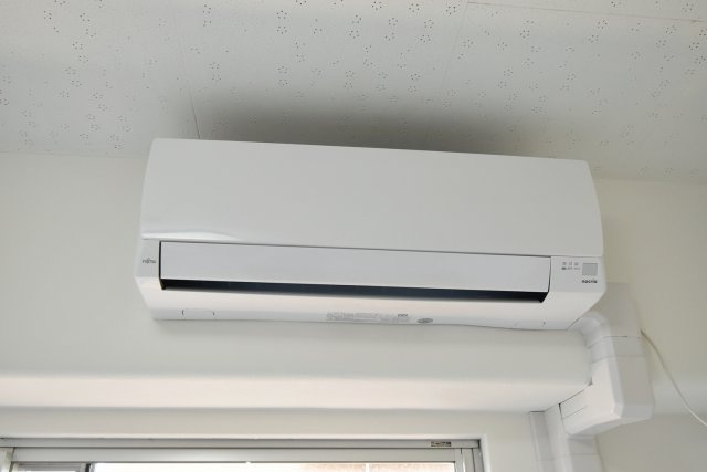 フェルザ西宮のその他