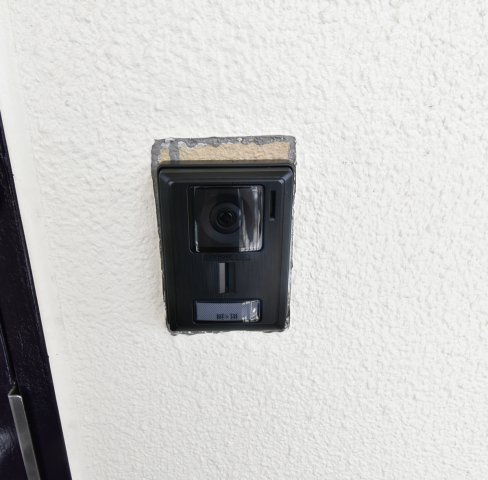 フェルザ西宮のその他