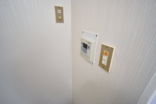 フェルザ西宮のその他