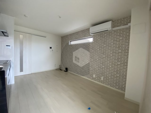 ピレーネ近江堂の子供部屋