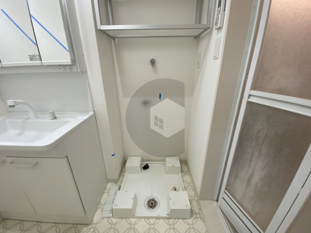 ピレーネ近江堂のその他
