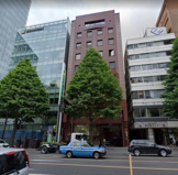 仙信ビルの画像