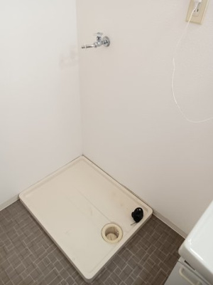 【設備】 | サンヴェール高槻 