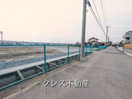 さいたま市西区宝来　全3棟の画像