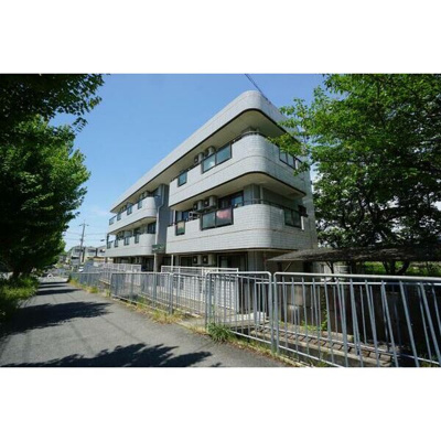 【その他】 | リベルタ緑が丘