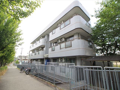 【その他】 | リベルタ緑が丘