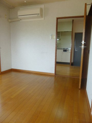 【内装】 | リベルタ緑が丘