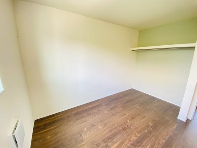 リナージュ／東区水源第1期／1号棟の洋室