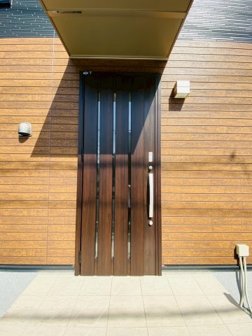 リナージュ／東区水源第1期／1号棟のその他