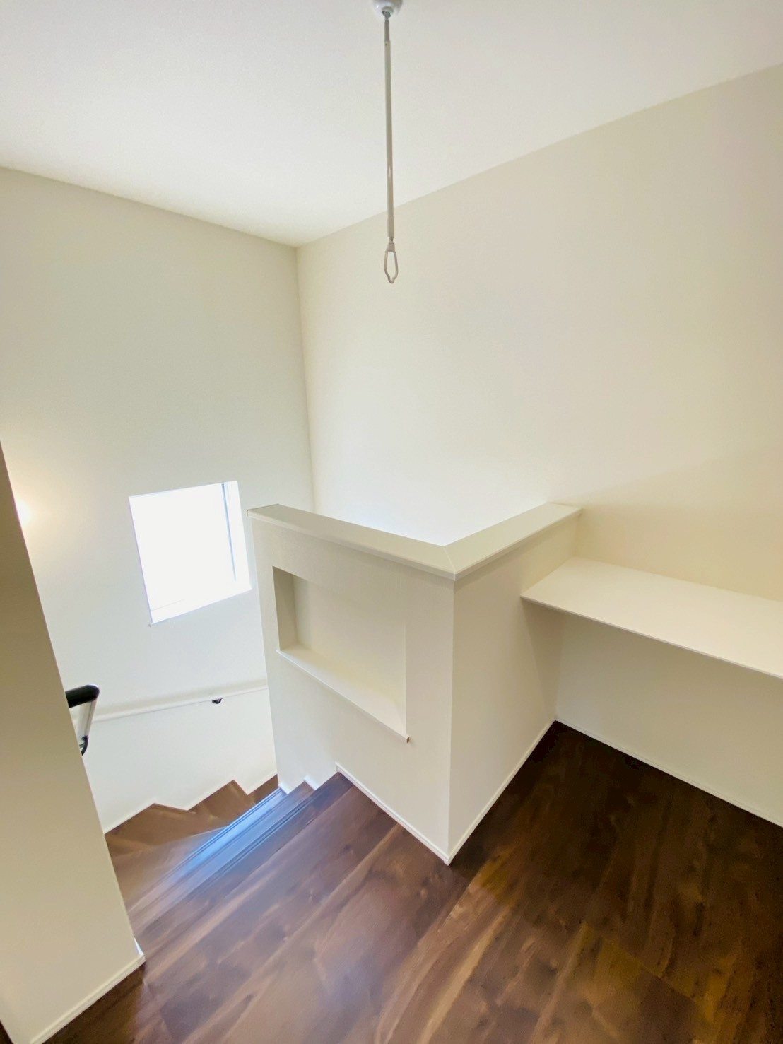 リナージュ／東区水源第1期／1号棟のその他