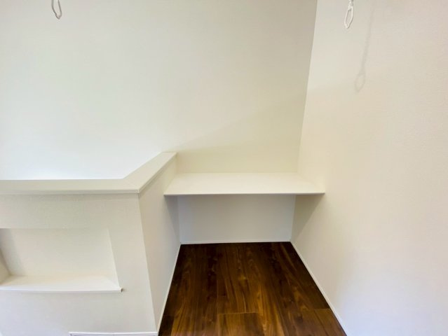 リナージュ／東区水源第1期／1号棟のその他