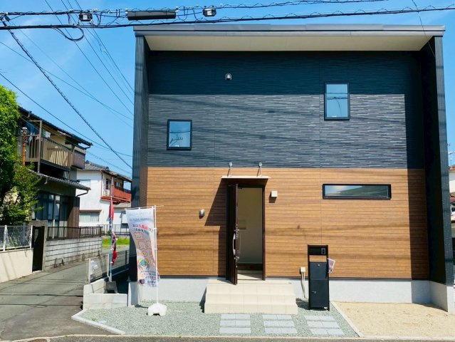 リナージュ／東区水源第1期／1号棟のその他